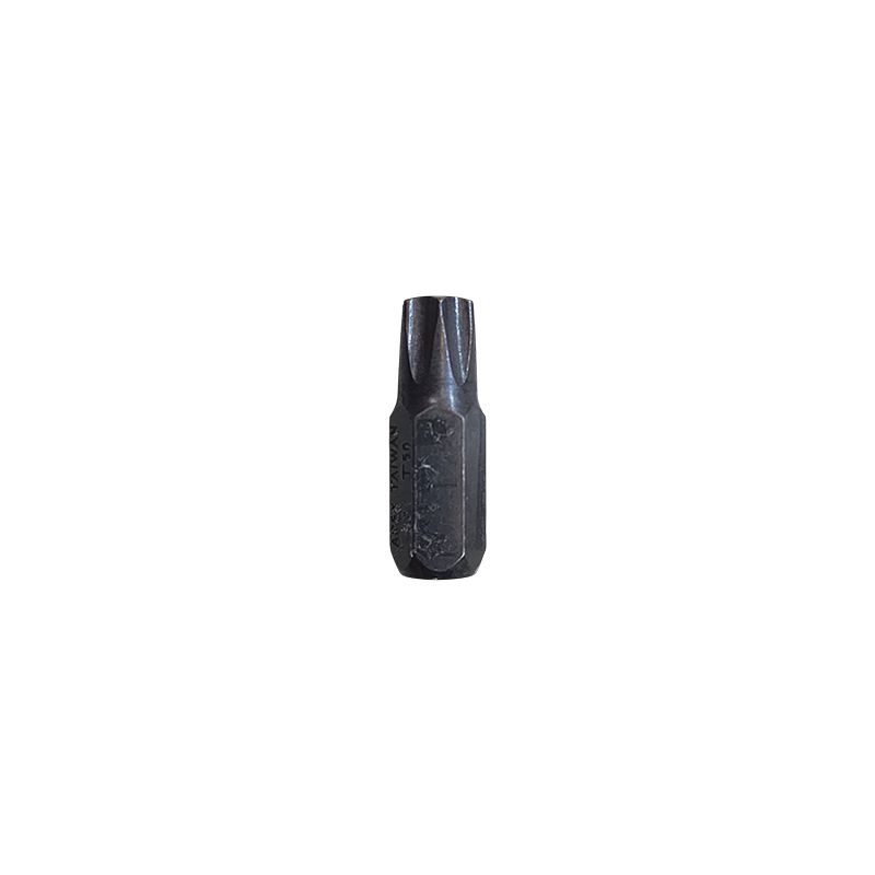 بیت T50 کوتاه 3/8  3 سانت آپکس APPEX 