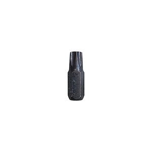 بیت T30 کوتاه 3/8  3 سانت آپکس APPEX