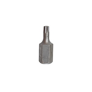 بیت T20 کوتاه 3/8  3 سانت BULLHORN