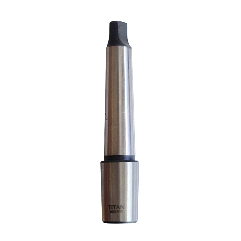 دنباله سه نظام MS2-B22 مدل TITAN 