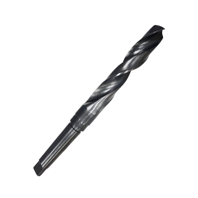 مته کونیک 37.5 مشکی 1*LX04/0