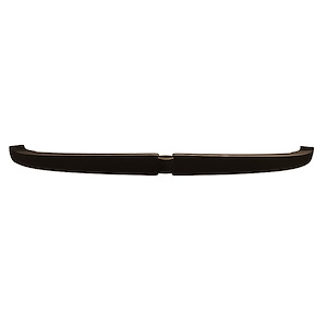 دستگیره کابینتی دو پیچ مشکی 192-8-320 استار STAR