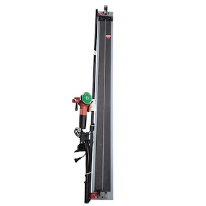 سرامیک بر 160 س.م تک ریل برقی و دستی توربو پلاس ایران بر