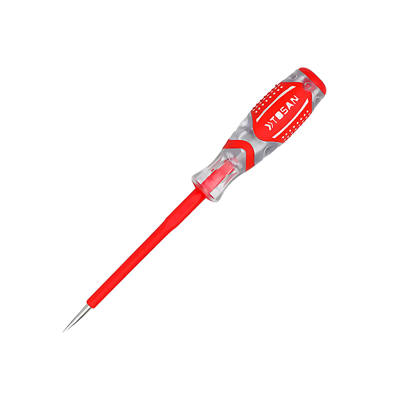 فازمتر T9-370T توسن TOSAN 