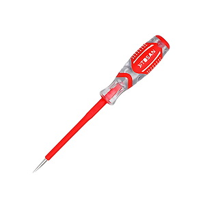 فازمتر T9-370T توسن TOSAN