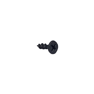 پیچ MDF ام دی اف مشکی 16*4 RICH