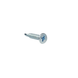 پیچ سر مته تخت  25* 4/2 م.م FAST DRILL