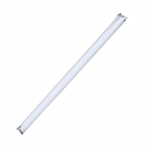 چراغ LED مثلثی 2/8 وات عرض 90 فانتونی FANTONI مدل (S.A) N033