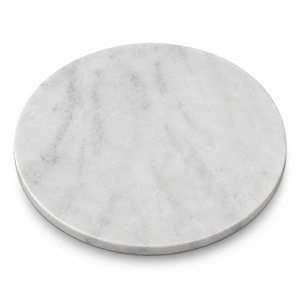 سینی روشویی سنگی مربع 30*30 پرشین سنگ