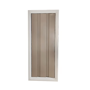 ست روشویی ( باکس ) سفید کرم کویک KEVIK مدل A520