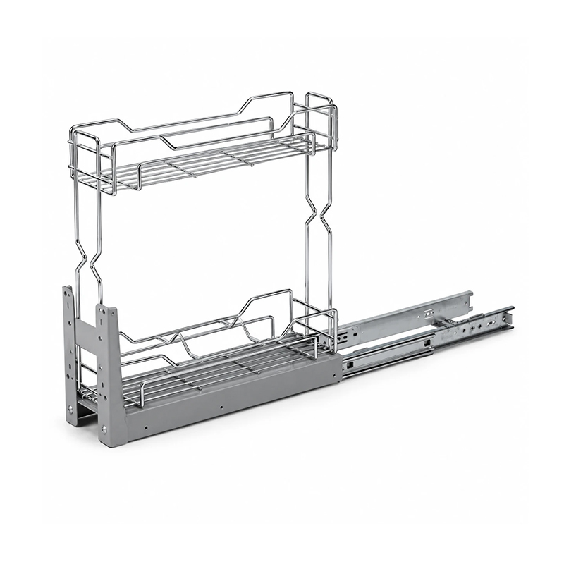 جا بطری ریل کف یونیت 15 کد A351 آدلان ADLAN 1*H51