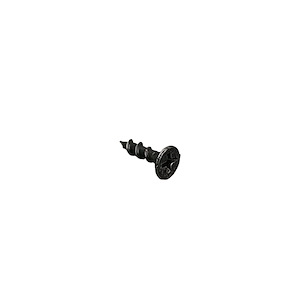 پیچ MDF ام دی اف مشکی 16*4 RONIXI