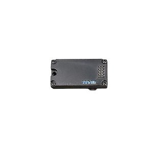 گیت وی gatvey هوشمند دستگیره الکترونیکی پرایم مدل 3600
