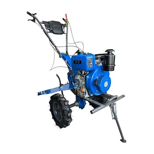 کولتیواتور 7 اسب دیزلی هندلی MC 178F