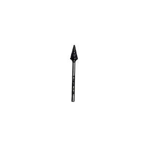 مته  فرز فرم کد M0613M03X-38 پاورکات POWER CUT