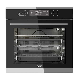 فر برقی توکار مدل V314 آلتون ALTON