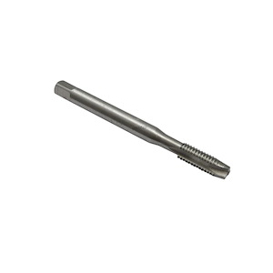 قلاویز ماشینی نمره 8 کراسمن CRASMAN