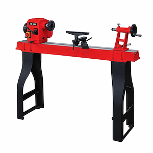 ماشین خراطی یک متری WL-400V محک MAHAK
