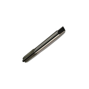 قلاویز ماشینی نمره 14 +HG