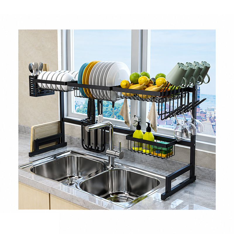 نحوه استفاده از آبچکان رو سینکی اسپشیال پرتابل سفید سایز 63*120 مدل A1040 ALBA