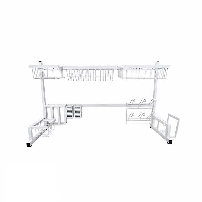 خرید آبچکان رو سینکی اسپشیال پرتابل سفید سایز 63*120 مدل A1040 ALBA