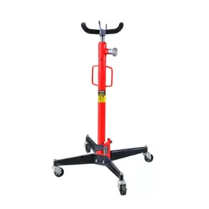 جک گیربکس درآر 500 کیلویی مدل RH-4943 رونیکس RONIX