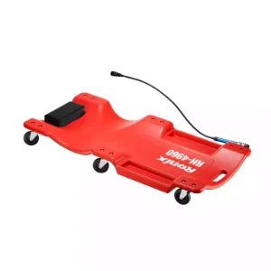 برانکارد تعمیرگاهی چراغدار مدل RH-4960 رونیکس RONIX