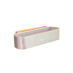 دستگیره کروم مات مدل S510 ساتیدا SATIDA