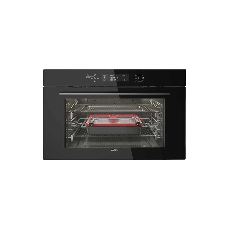 فر برقی توکار مدل V905B آلتون ALTON