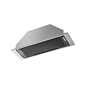 هود مخفی سفید 90 سانت مدل H900S آلتون ALTON