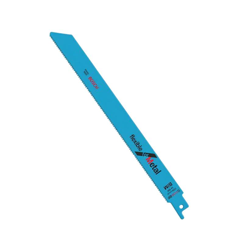 تیغه اره همه کاره متوسط دنده ریز بوش  BOSCH مدل S1122EF