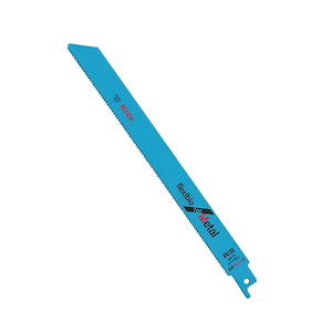تیغه اره همه کاره متوسط دنده ریز بوش  BOSCH مدل S1122EF