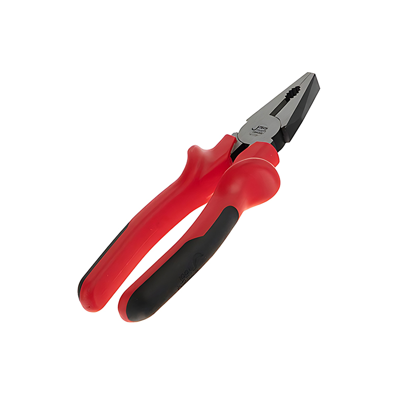 خرید انبردست ۸ اینچ جی‌تک JTECH مدل 084008