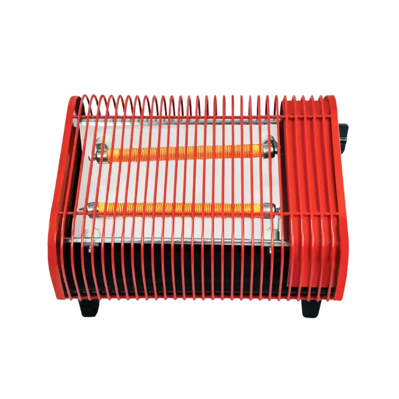 خرید کرسی برقی 500 وات مدل MK-500 مه پویا MAHPOOYA