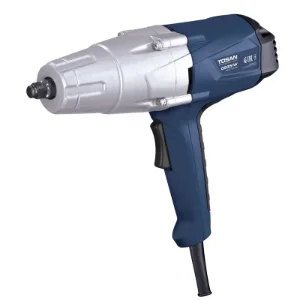 بکس برقی 900 وات 1/2 اینچ مدل 0535IW توسن TOSAN