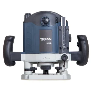 اور فرز نجاری 2100 وات مدل 1013R توسن TOSAN
