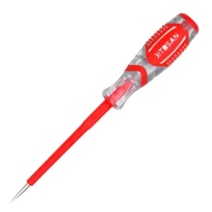 فازمتر مدل T9-4110T توسن TOSAN