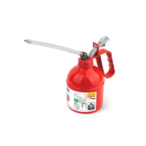 روغن دان 300 سی سی مدل TIOC-300CC توسن TOSAN