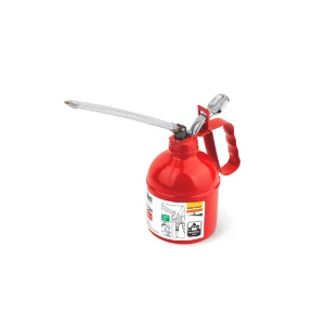 روغن دان 200 سی سی مدل TIOC-200CC توسن TOSAN
