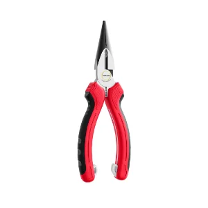 دم باریک 6 اینچ مدل 6305 توسن TOSAN