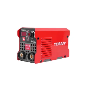 اینورتر جوشکاری 140 آمپر مدل 1414 توسن TOSAN