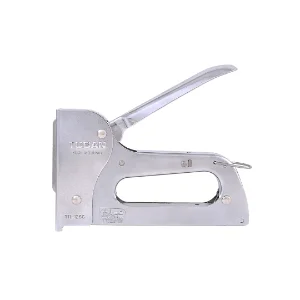 منگنه کوب دستی مدل T11-12SG توسن TOSAN