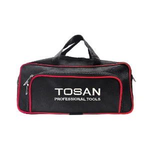 کیف ابزار خودرو 34 سانت مدل TB-34XS توسن TOSAN