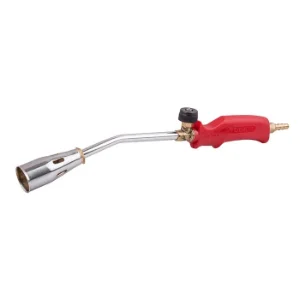 مشعل ایزوگام مدل THT-16COتوسن TOSAN