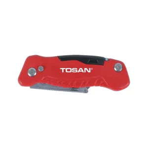 کاتر تا شو سه کاره مدل T188-F3F توسن TOSAN