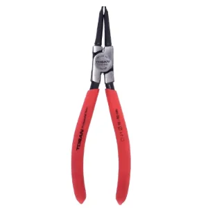 خار جمع کن 7 اینچ سر کج مدل T5016-IB180 توسن TOSAN