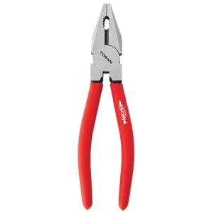 انبر دست 7 اینچ آرچری مدل T5113-7PA توسن TOSAN