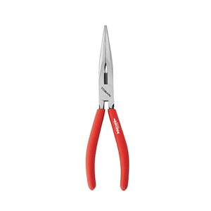 دم باریک 8 اینچ آرچری مدل T5112-8PA توسن TOSAN