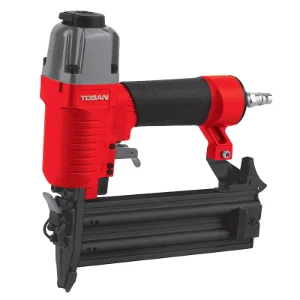 میخ کوب بادی SK50 مدل 2251 توسن TOSAN