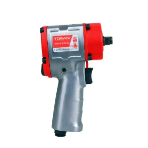 بکس بادی 1/2 اینچ مدل P-0520-IW توسن TOSAN